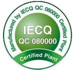 qc080000有害物质过程管理认证