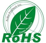 rohs原材料有害物质检测认证