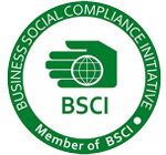 BSCI验厂