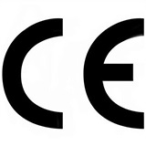 CE认证