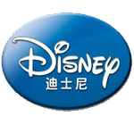 Disney验厂