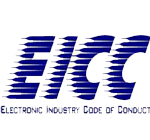 EICC验厂