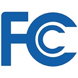 FCC认证