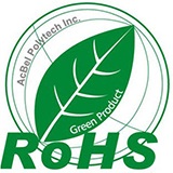 RoHS认证
