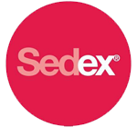 Sedex验厂